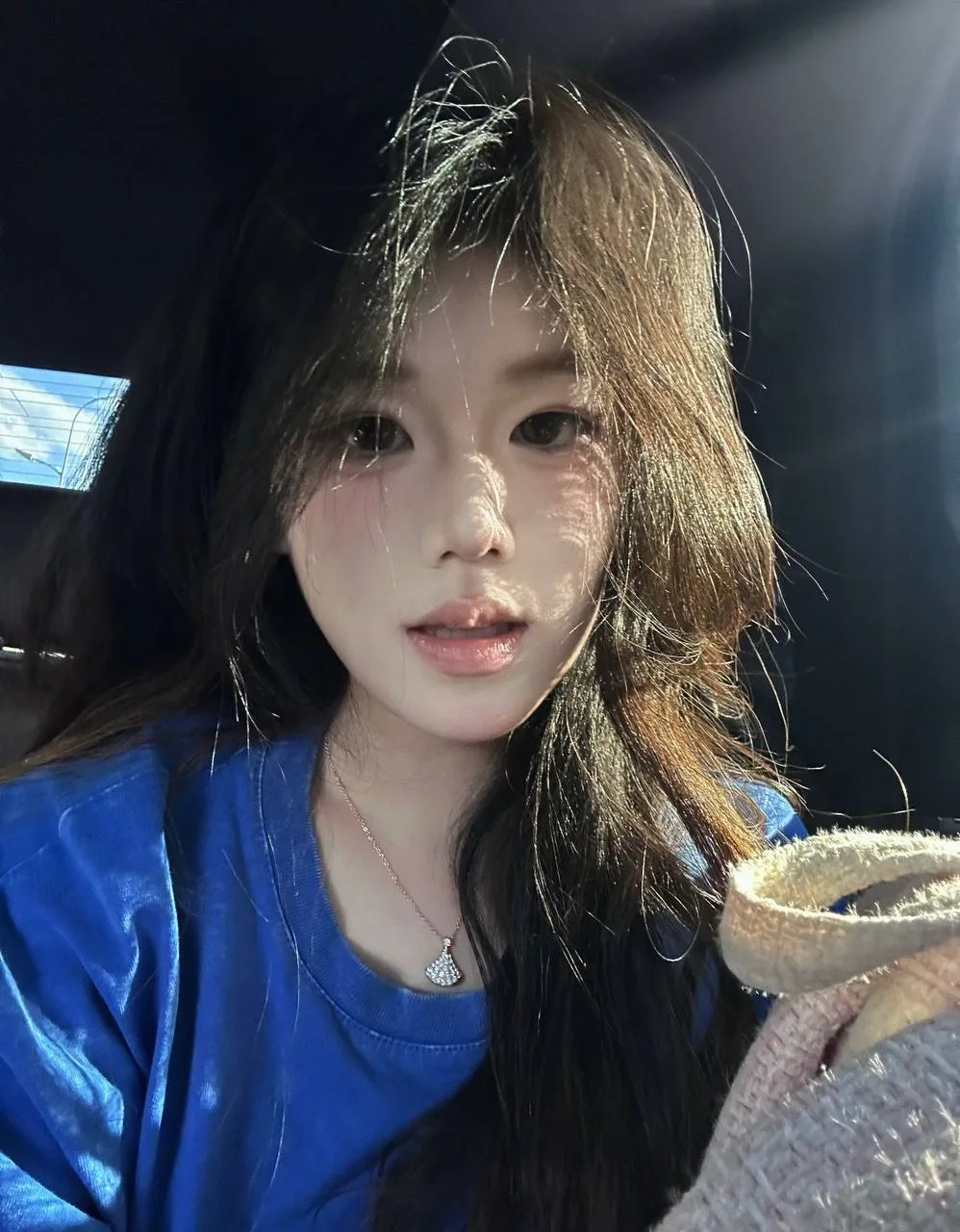 验证视频封面
