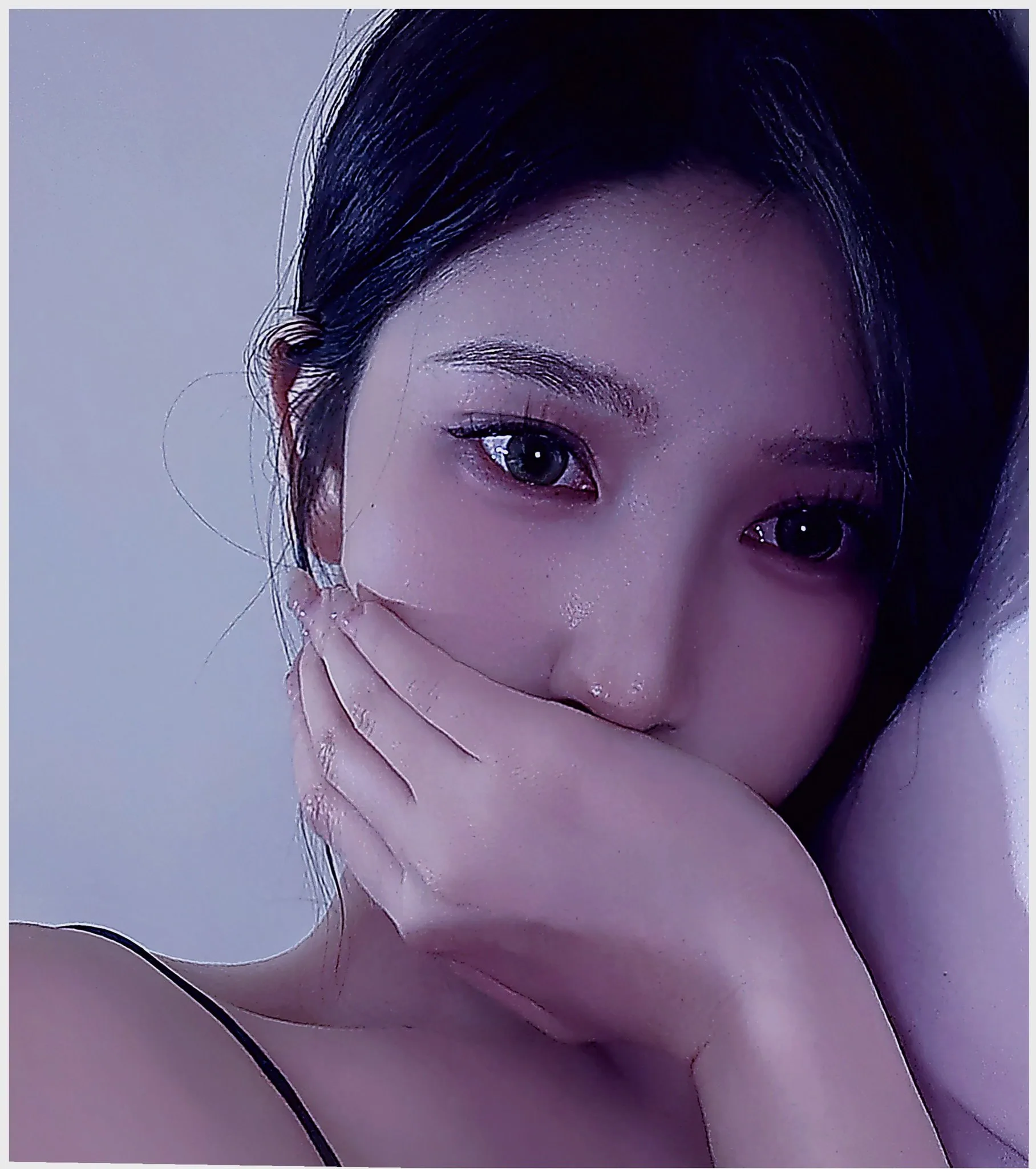 验证视频封面