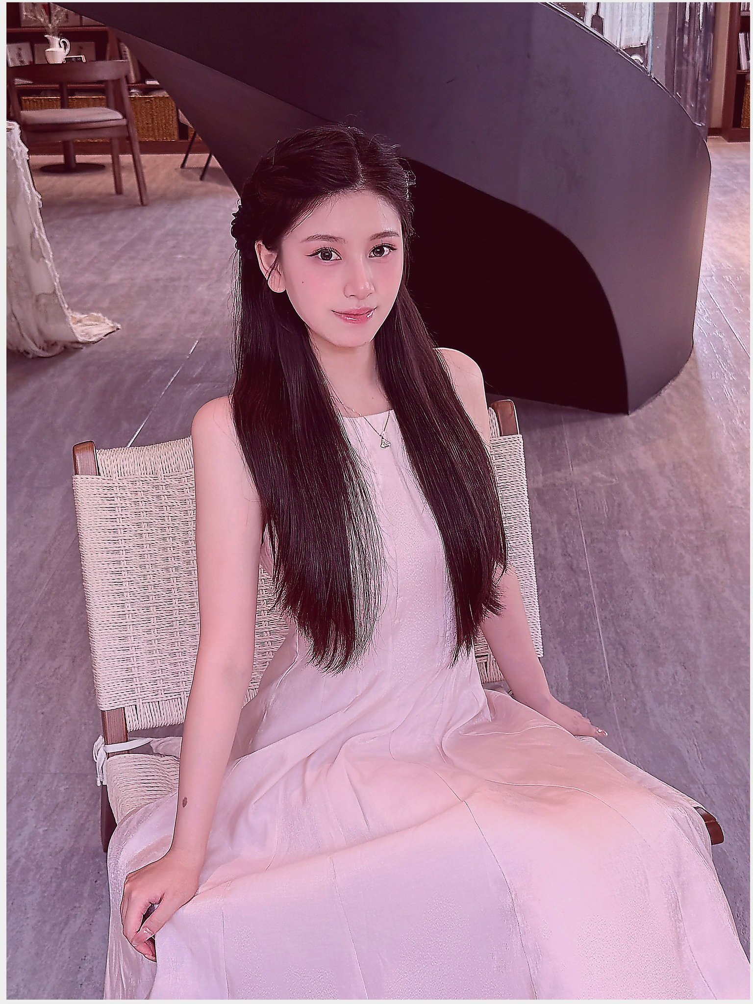李逍遥九1019