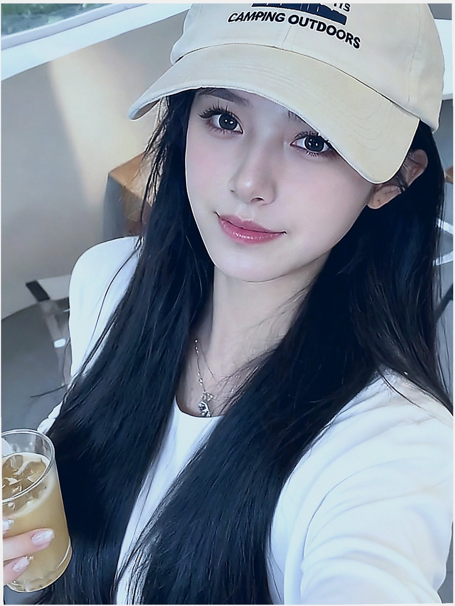 李逍遥九1019