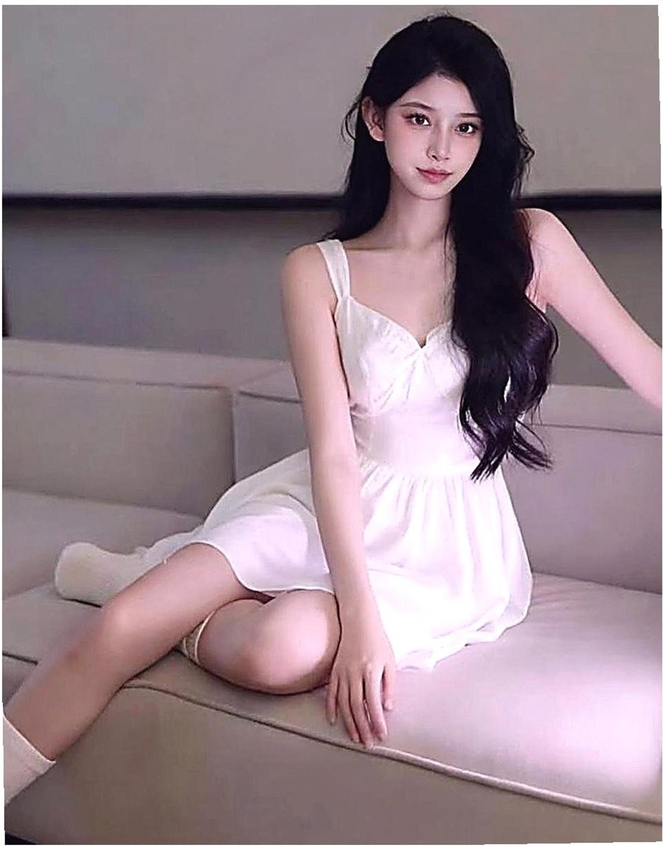 李逍遥九1019