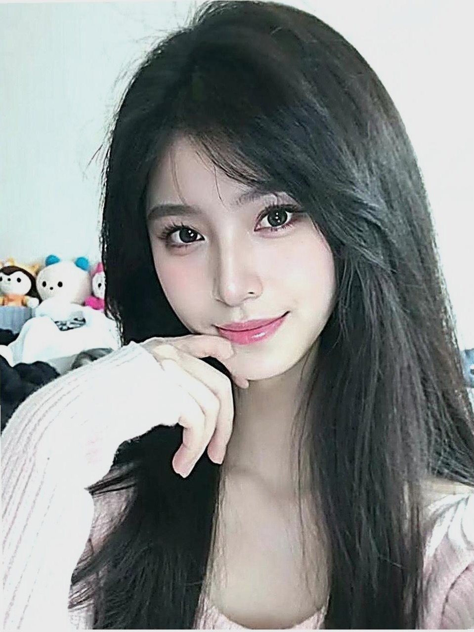 李逍遥九1019