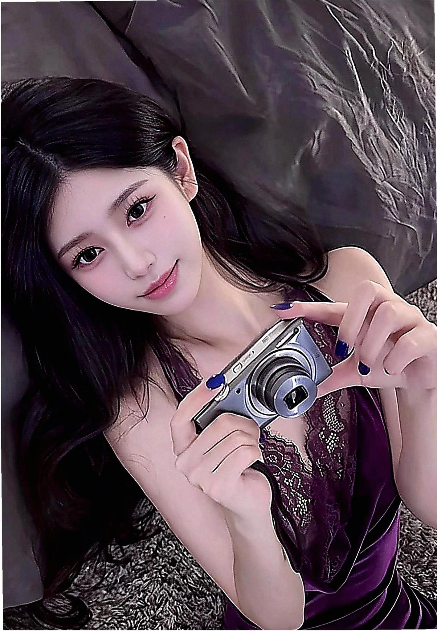 李逍遥九1019