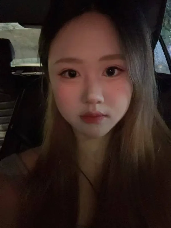 验证视频封面