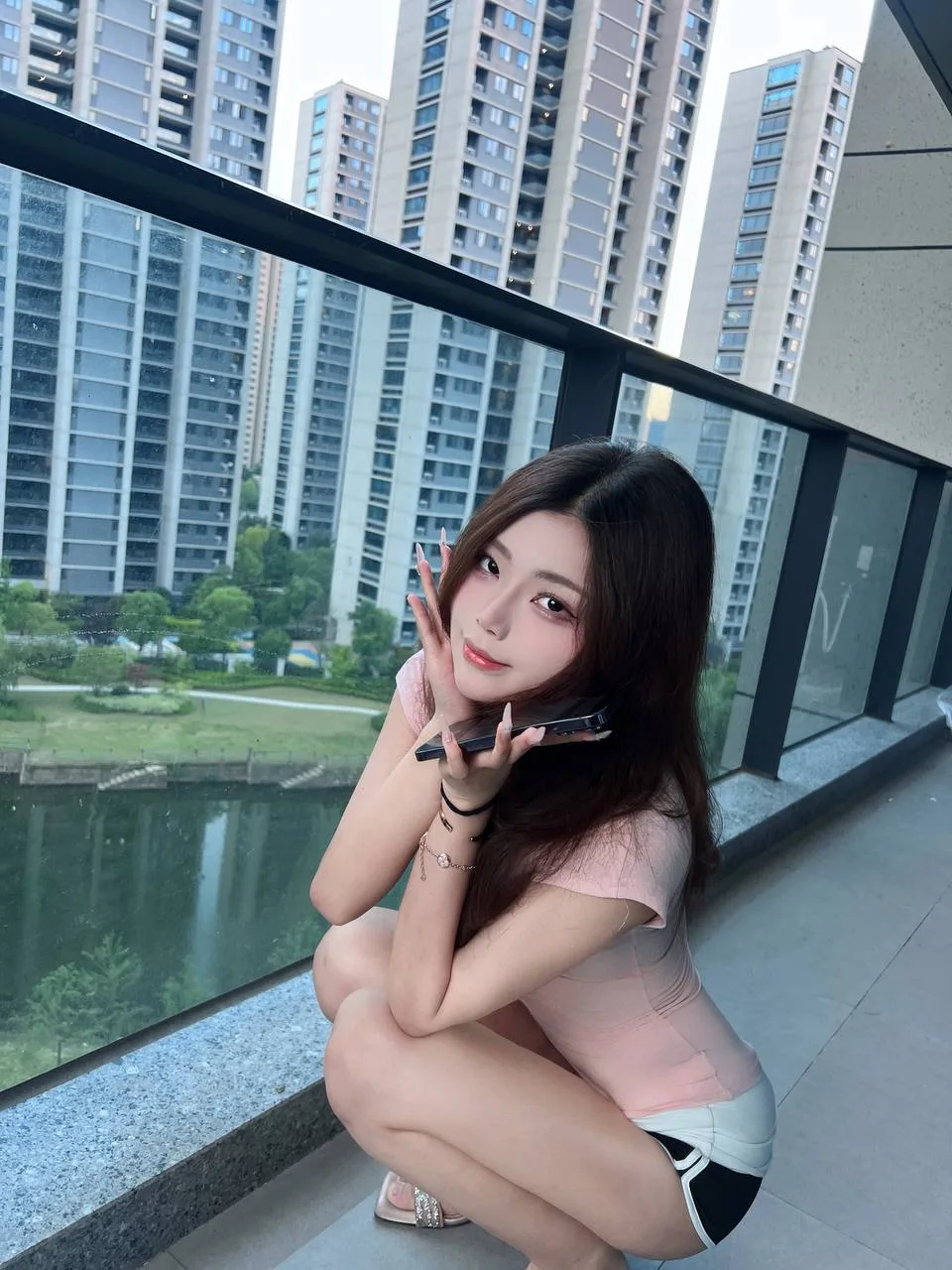 验证视频封面