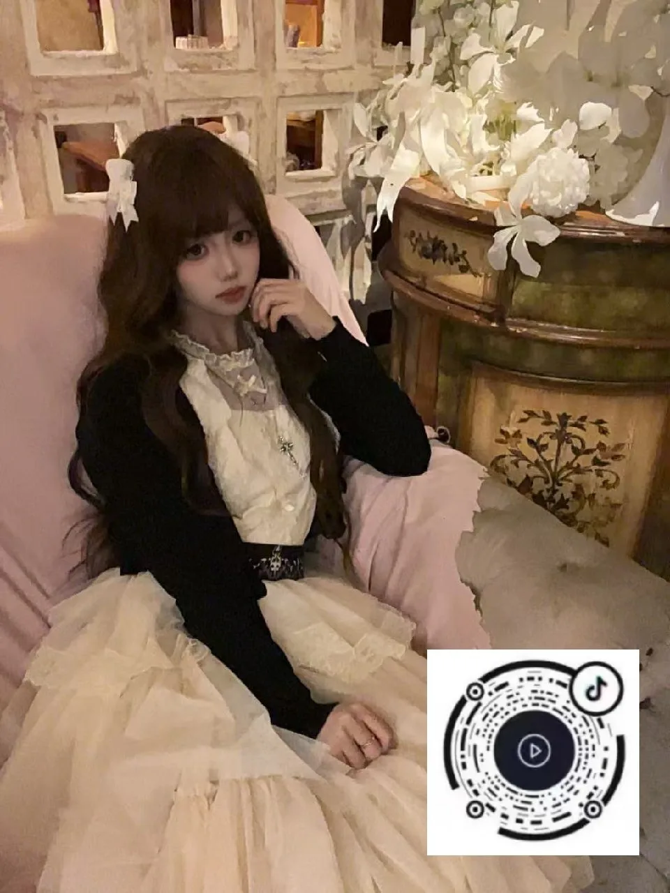 验证视频封面