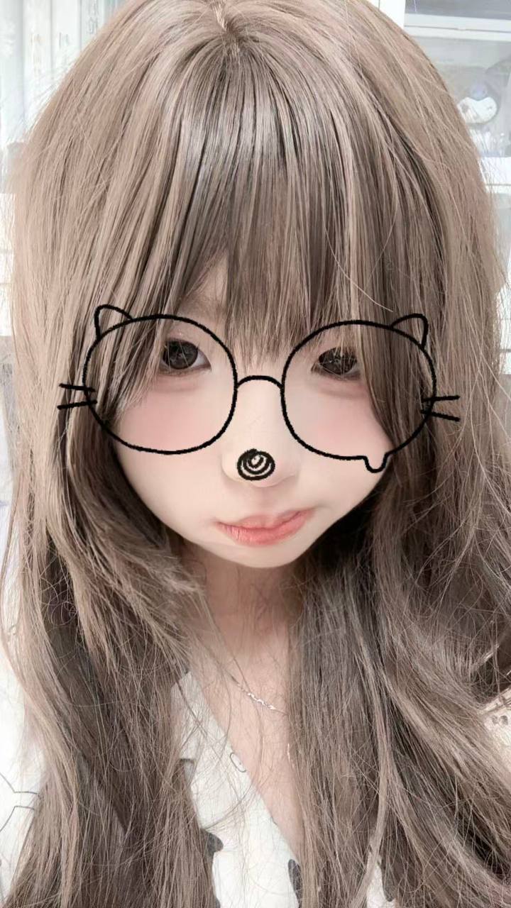 小凯 S