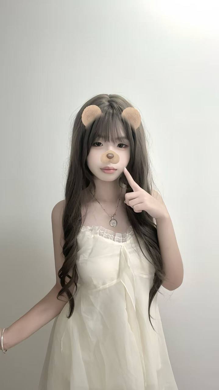 小凯 S