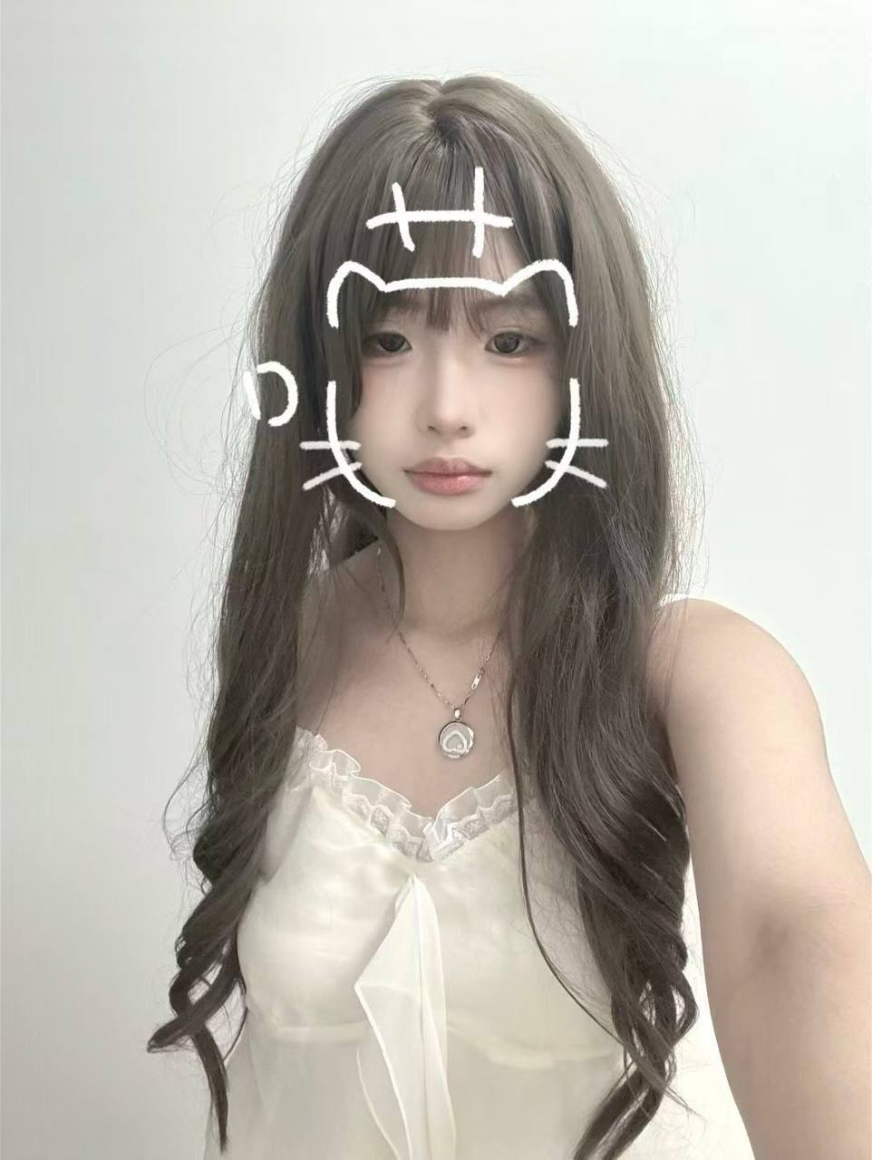 小凯 S