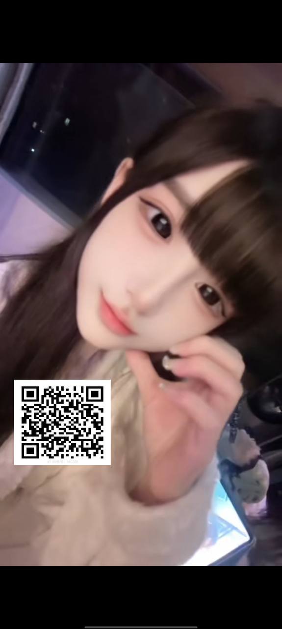 小纯
