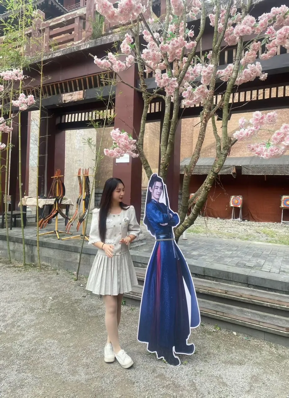 验证视频封面