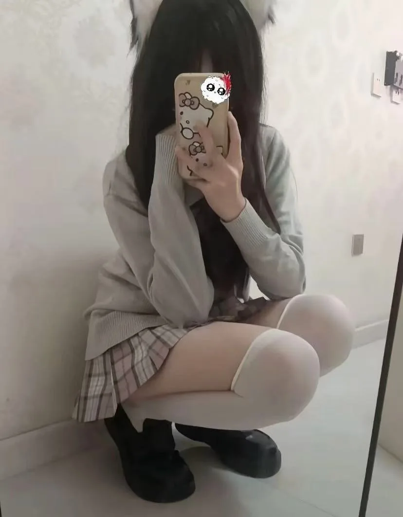 验证视频封面