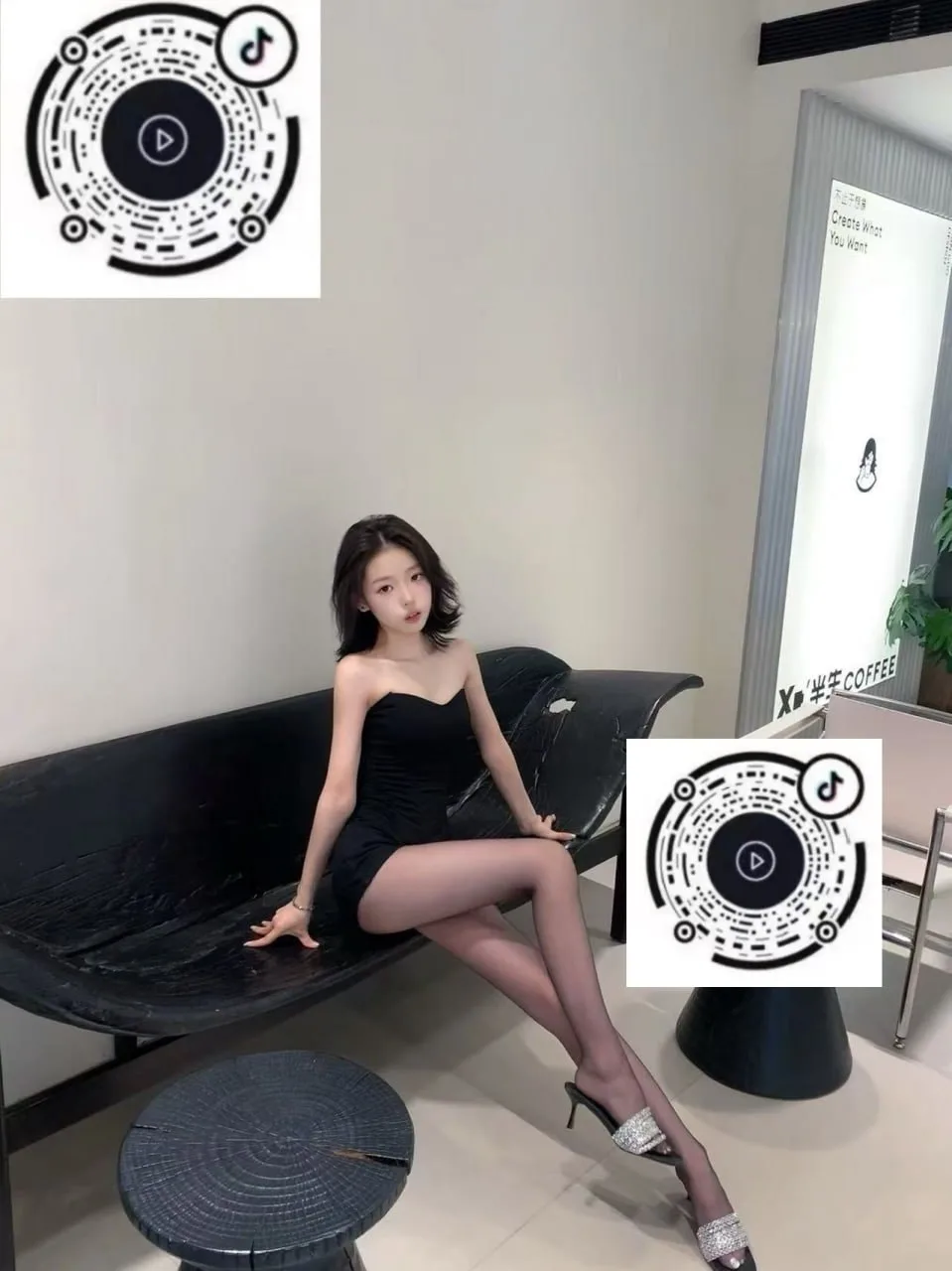 验证视频封面