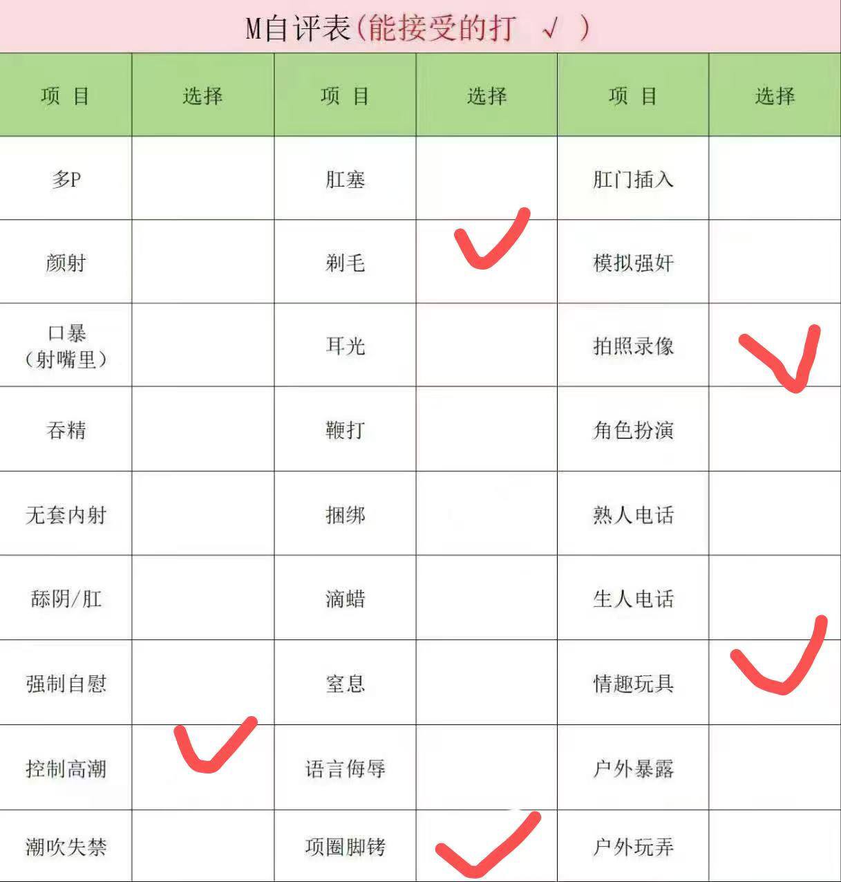 禾禾