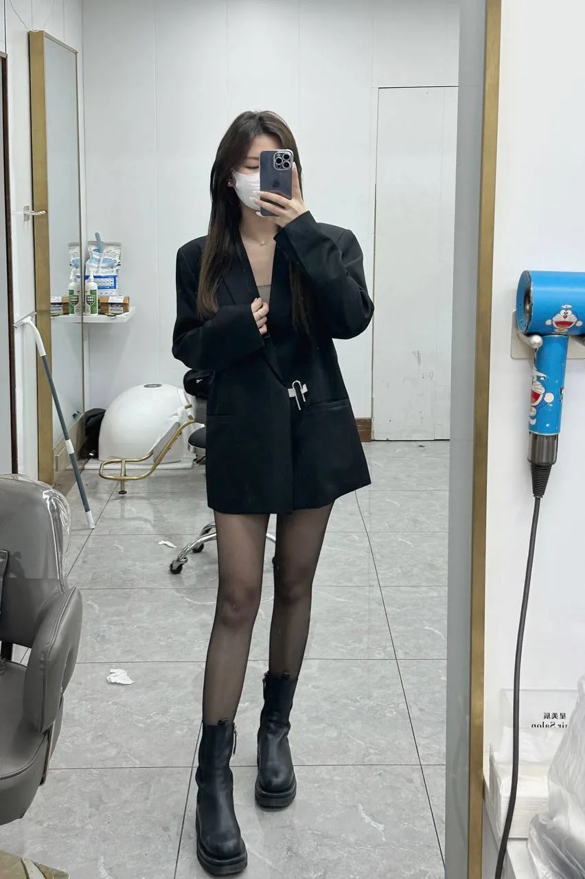 验证视频封面
