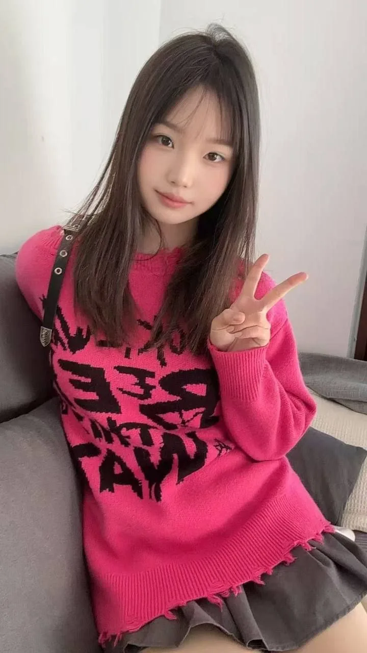 验证视频封面