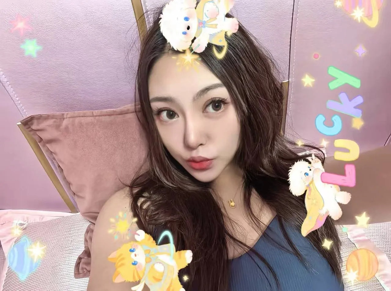 验证视频封面