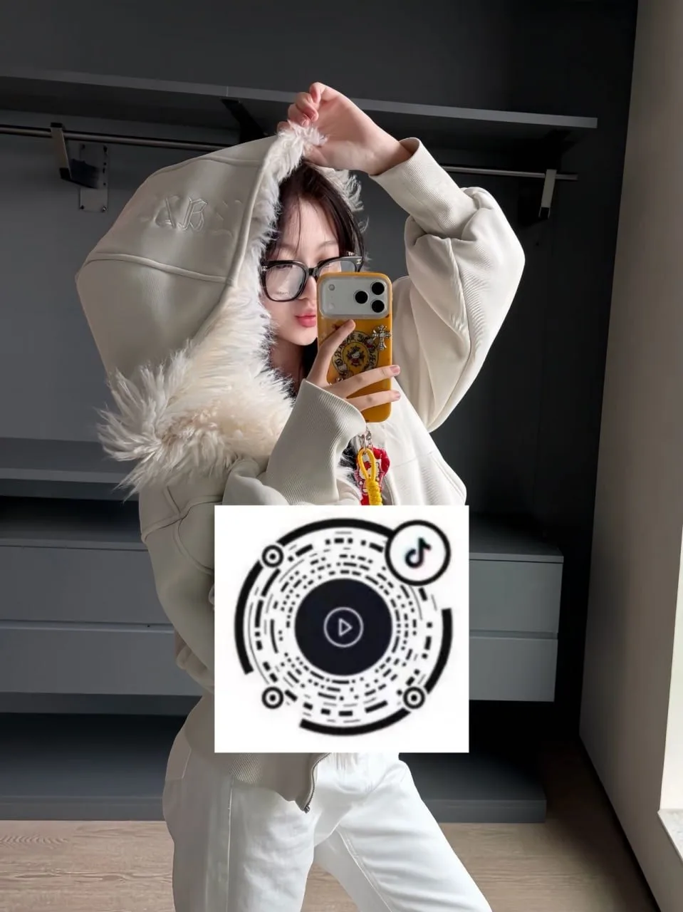 验证视频封面