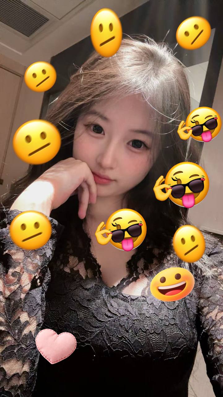 小凯
