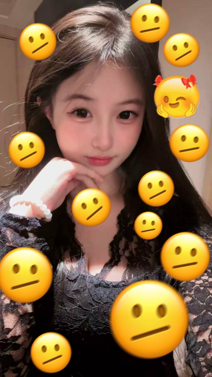 小凯