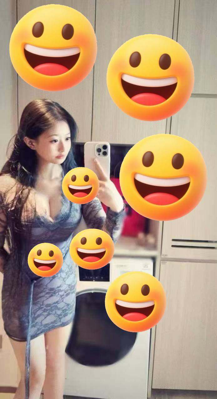 小凯