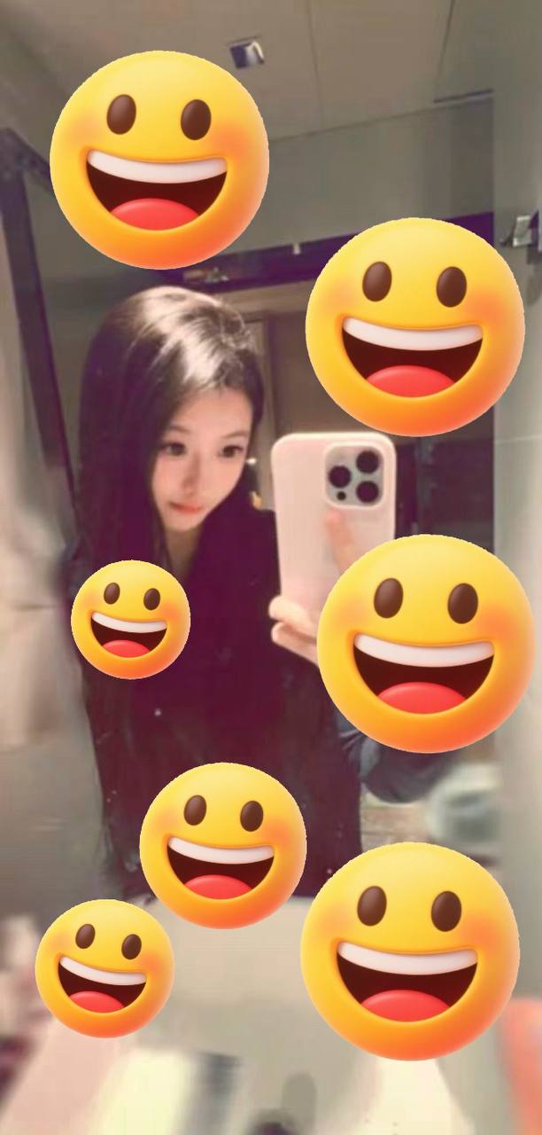 小凯