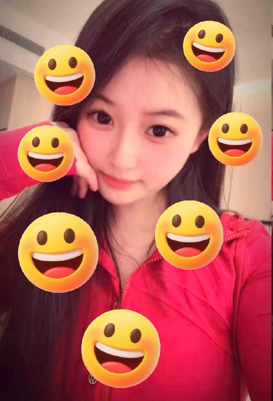 小凯