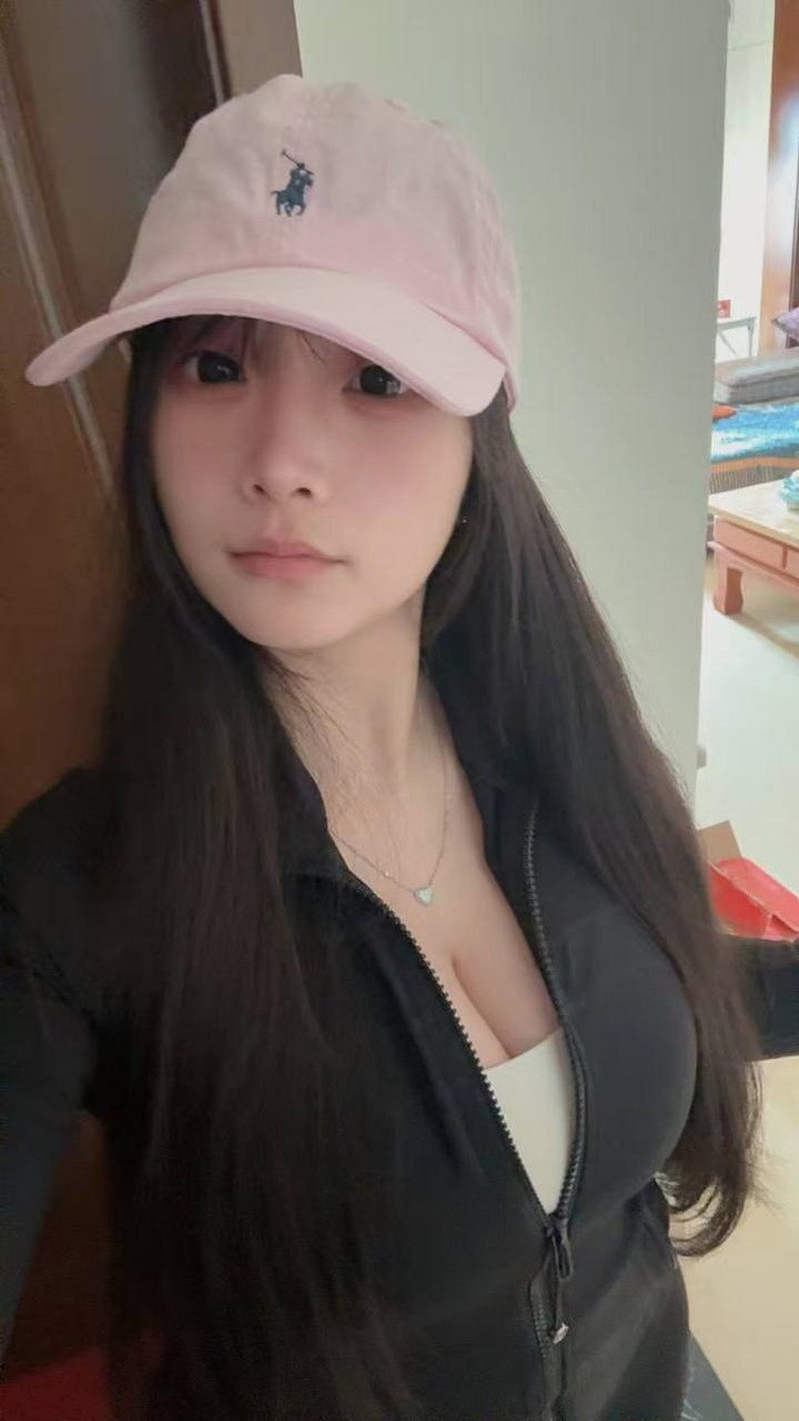 TY-F005