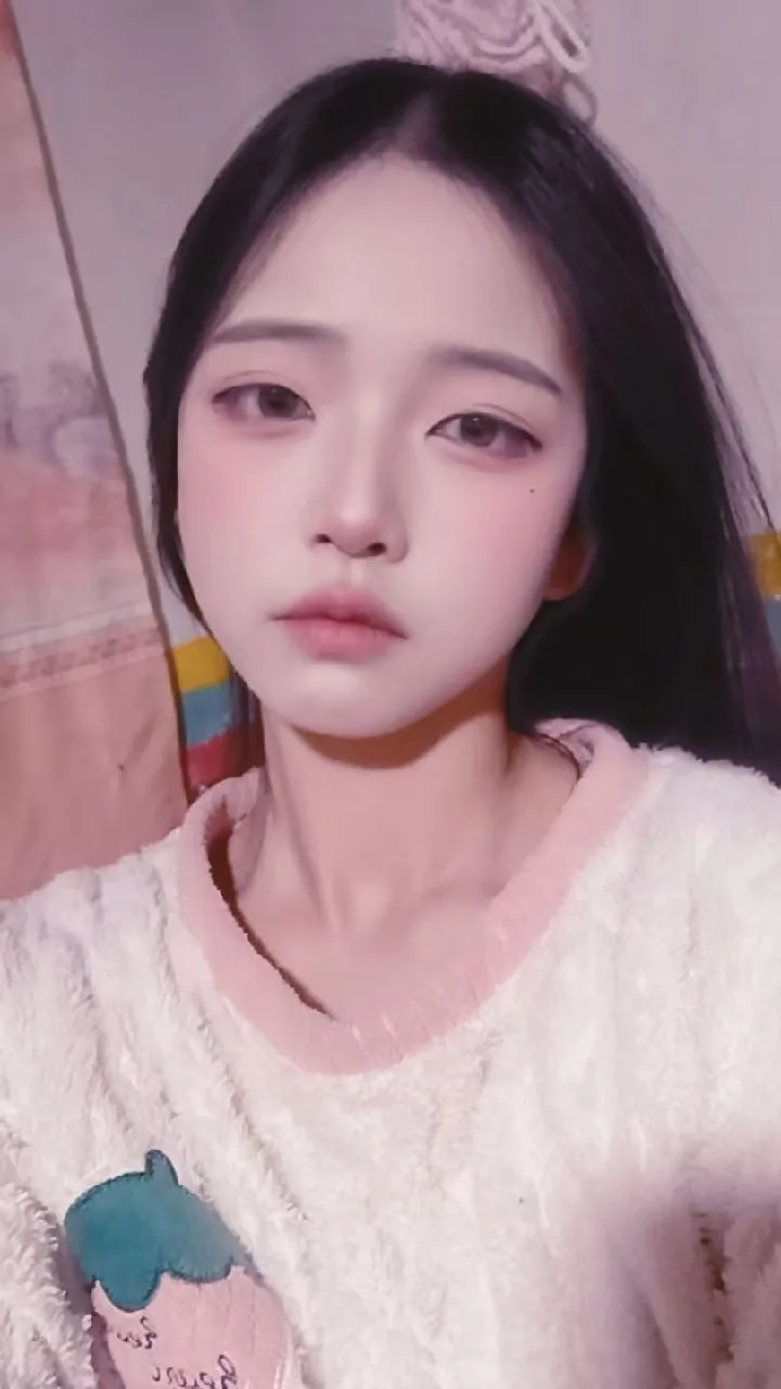 验证视频封面