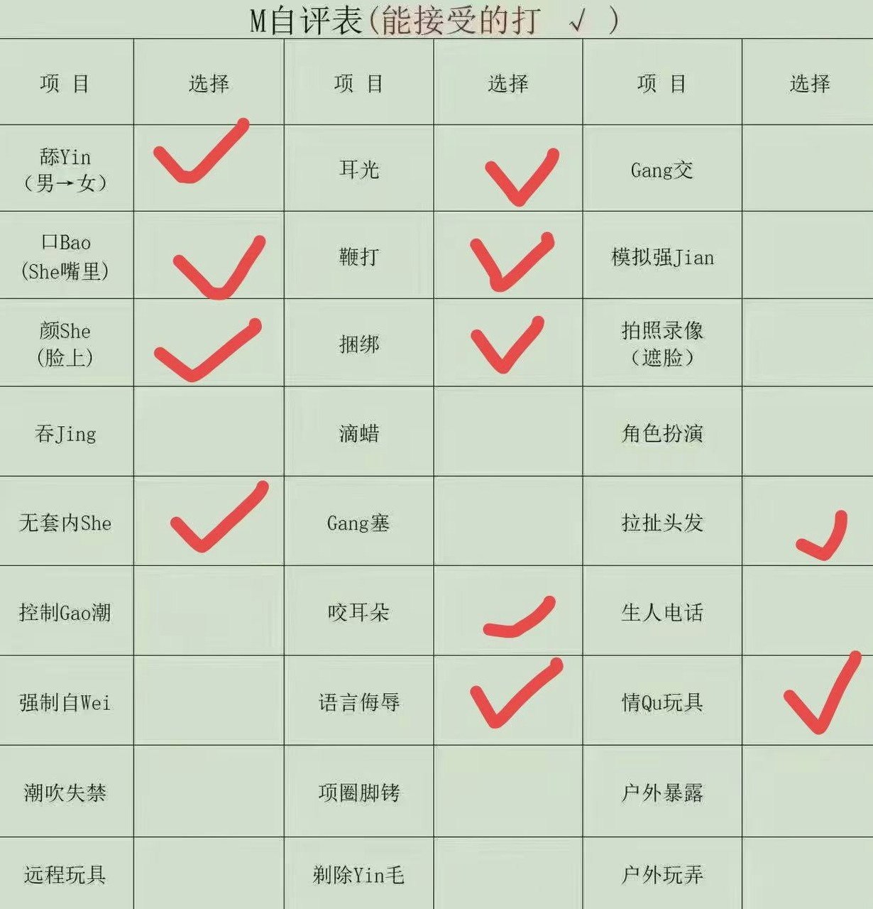 朴朴250