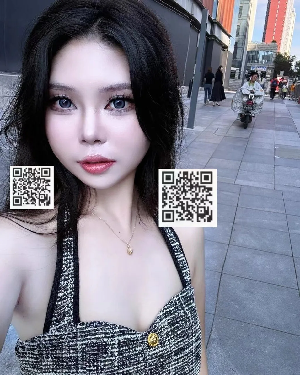 验证视频封面