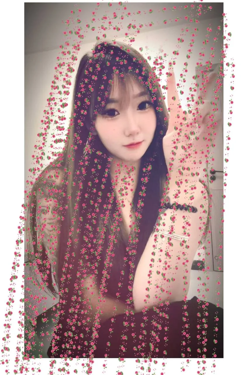 验证视频封面