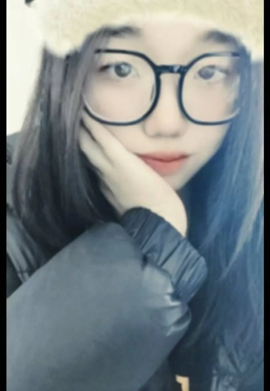 验证视频封面