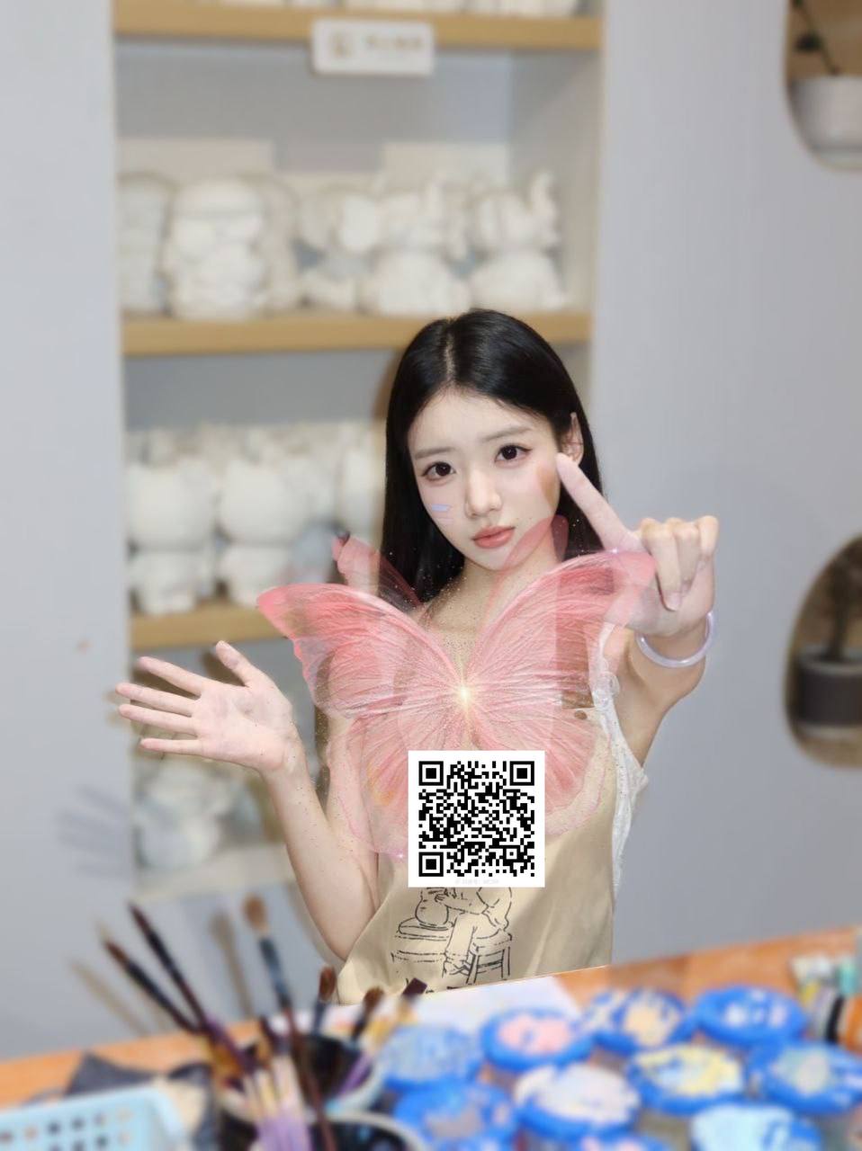 鱼