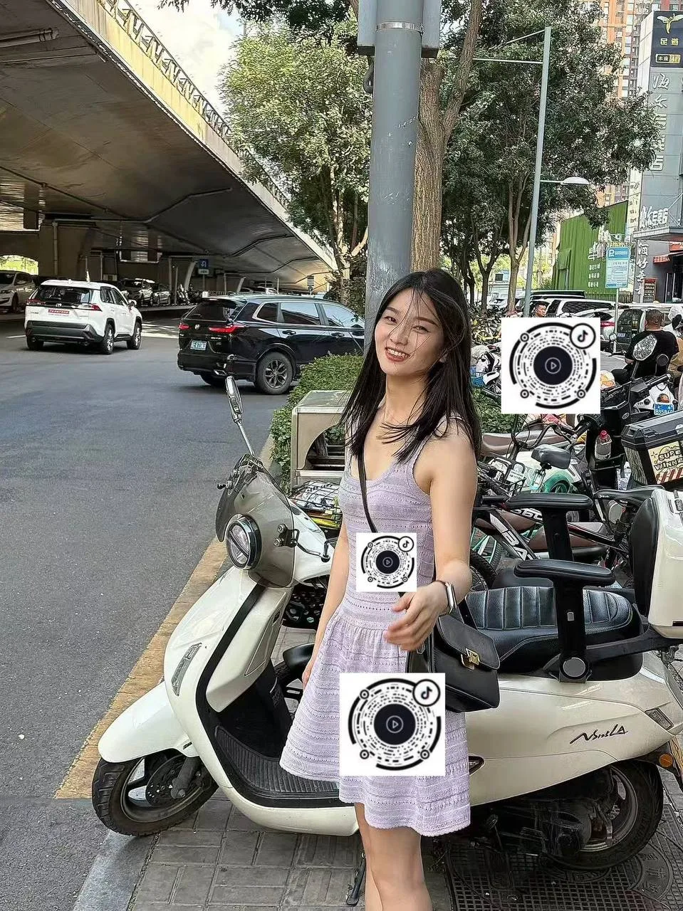 验证视频封面