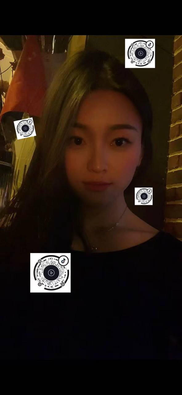 欧欧