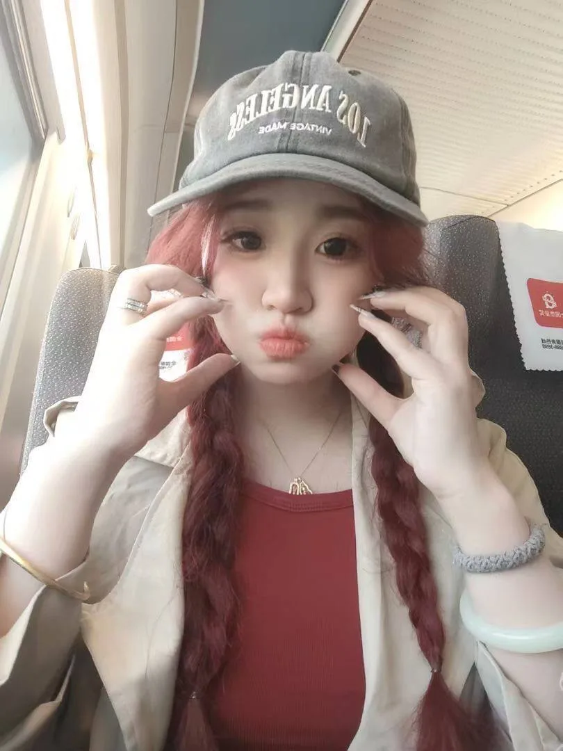 验证视频封面