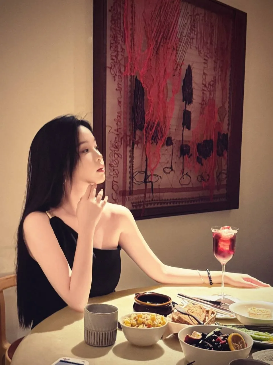 验证视频封面