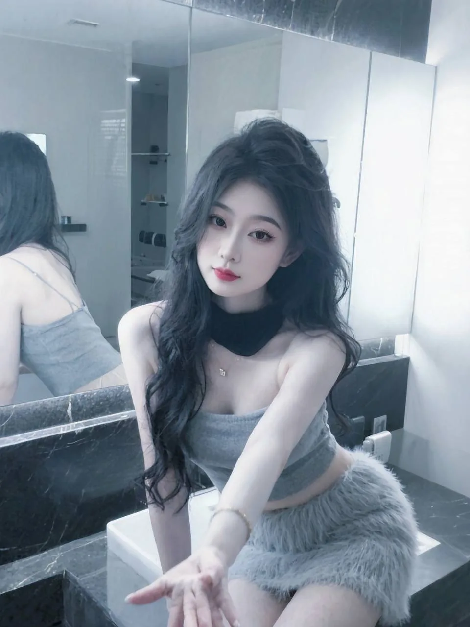 验证视频封面