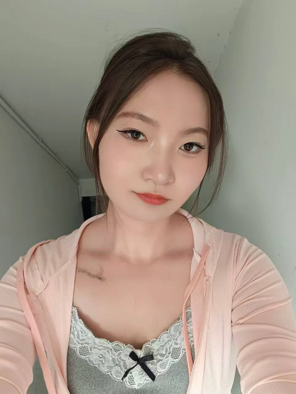 验证视频封面