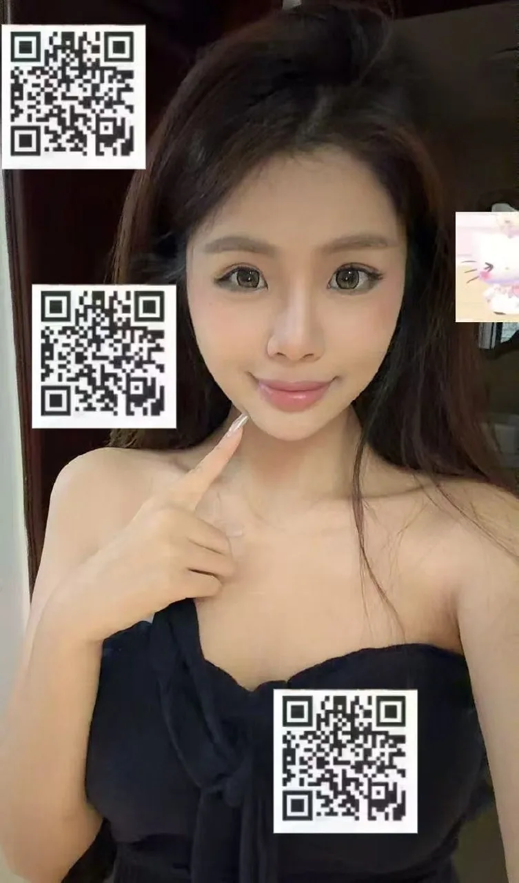 验证视频封面