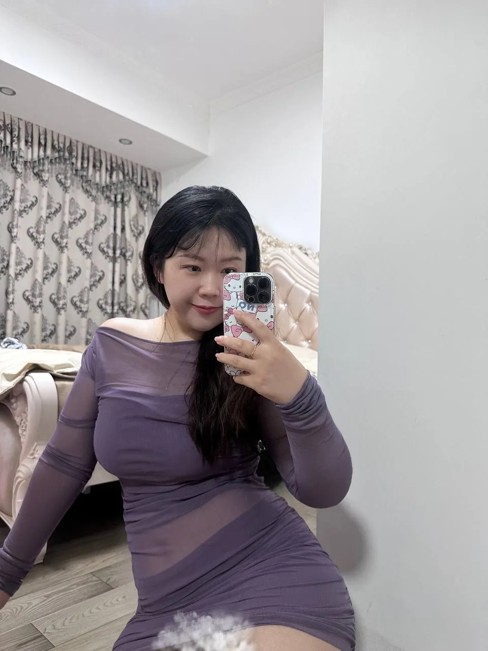 验证视频封面