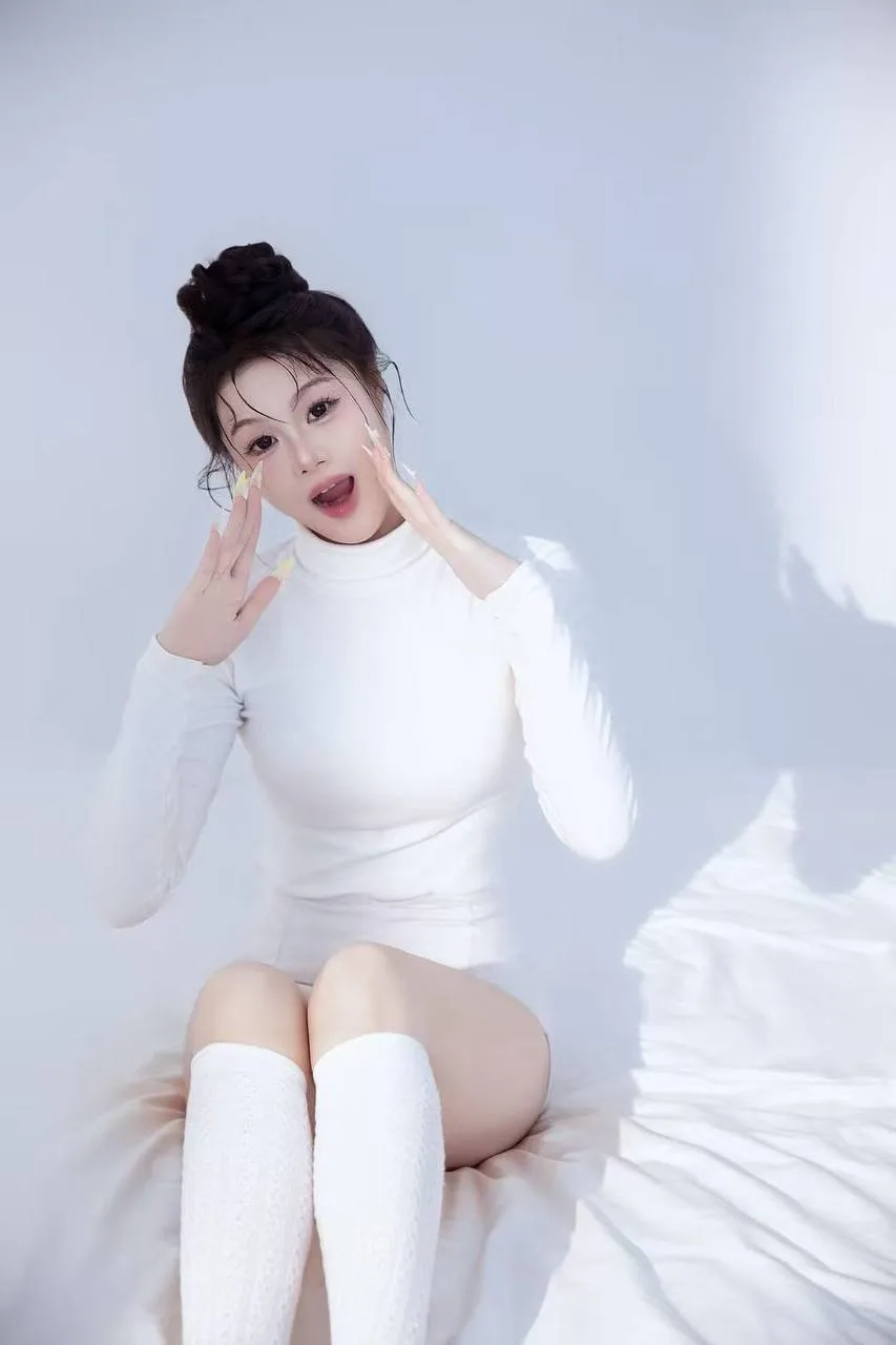 验证视频封面