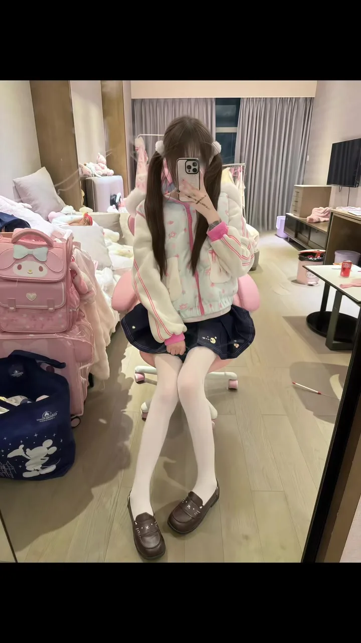 验证视频封面