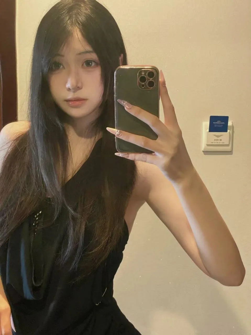 验证视频封面