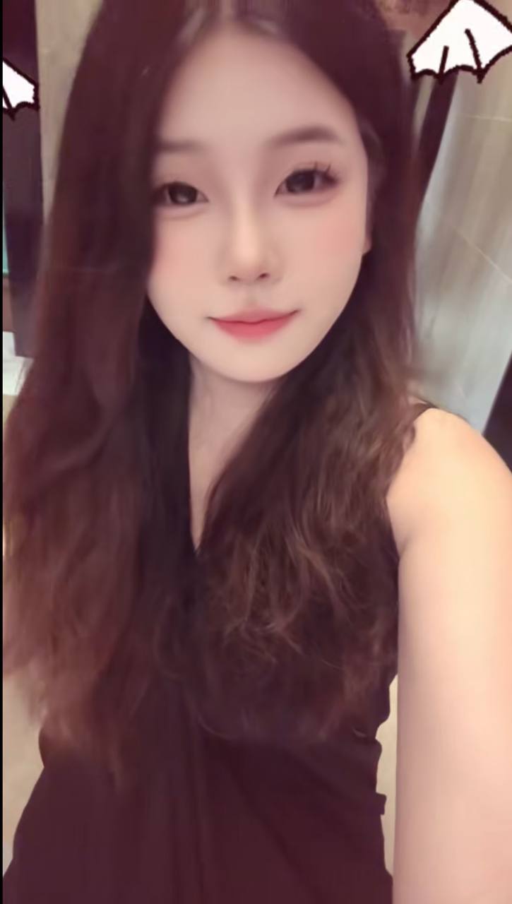 V07