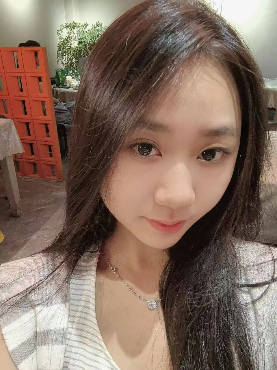 验证视频封面