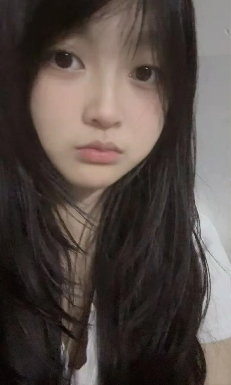 验证视频封面