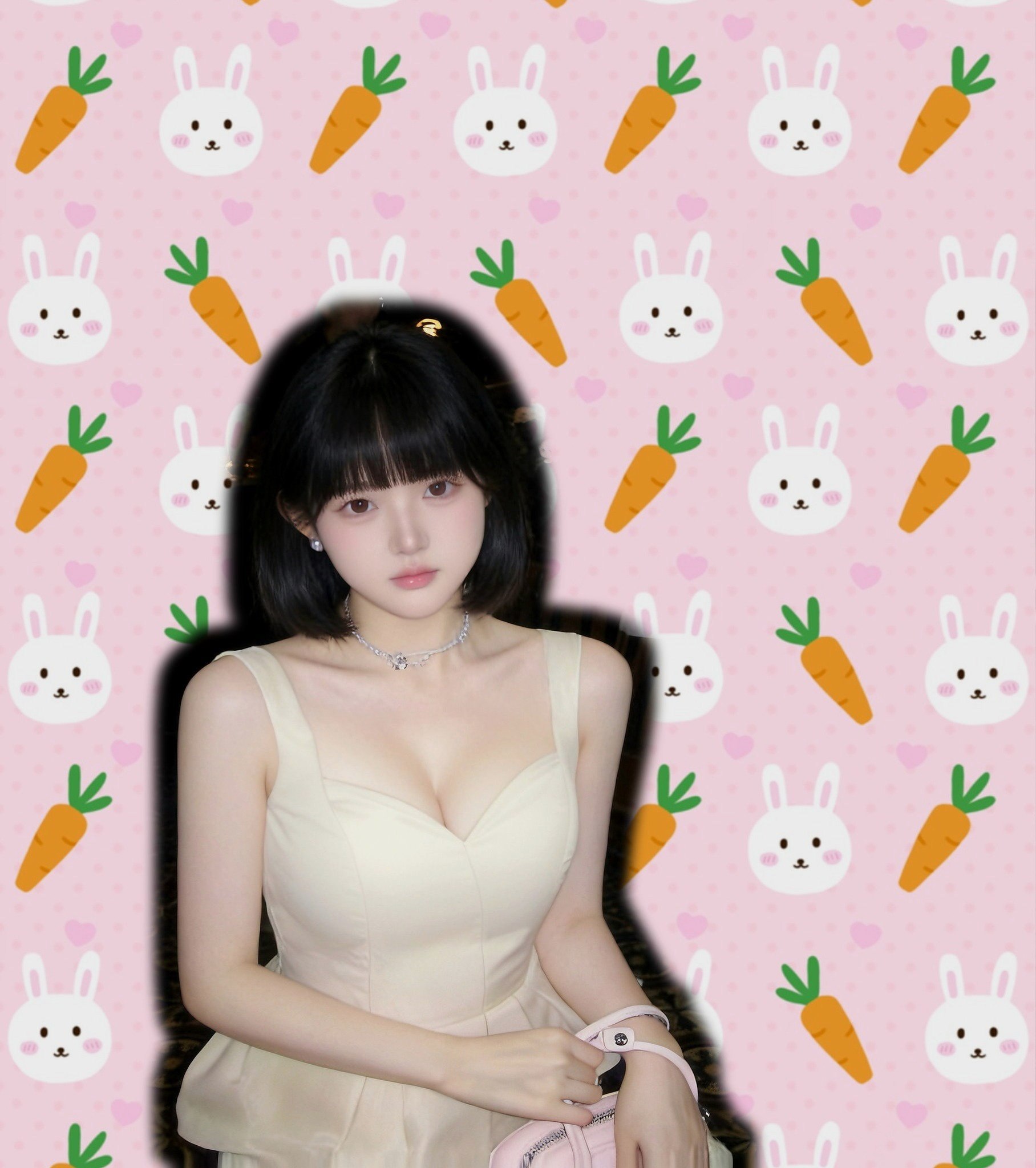 菠萝