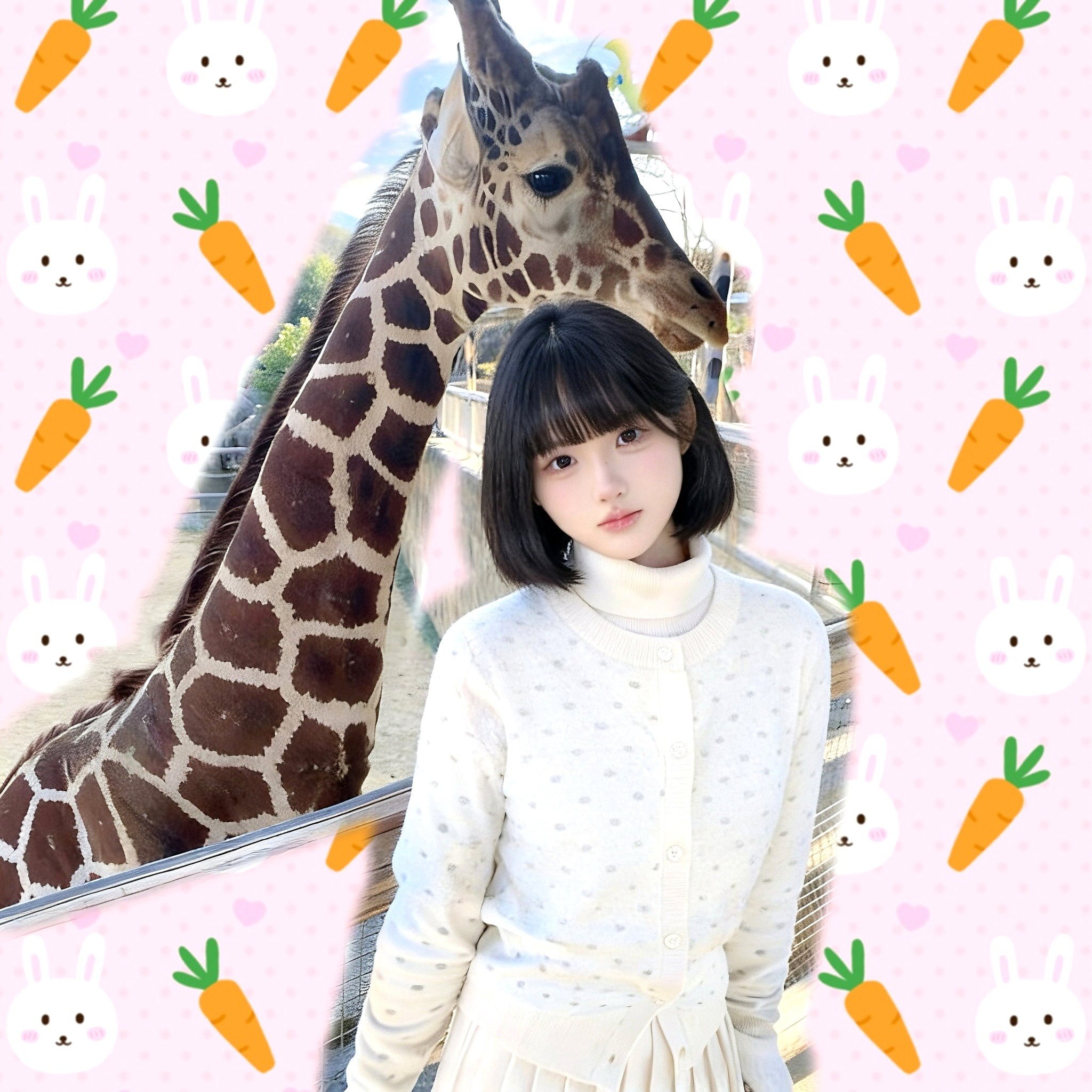 菠萝